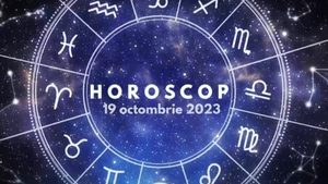 Horoscop 19 octombrie 2023. O zodie începe să se lupte cu propria familie