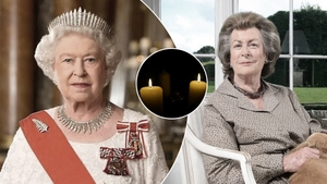 A fost alături de Regina Elisabeta în cele mai importante momente. Lady Pamela Hicks a murit la 97 de ani