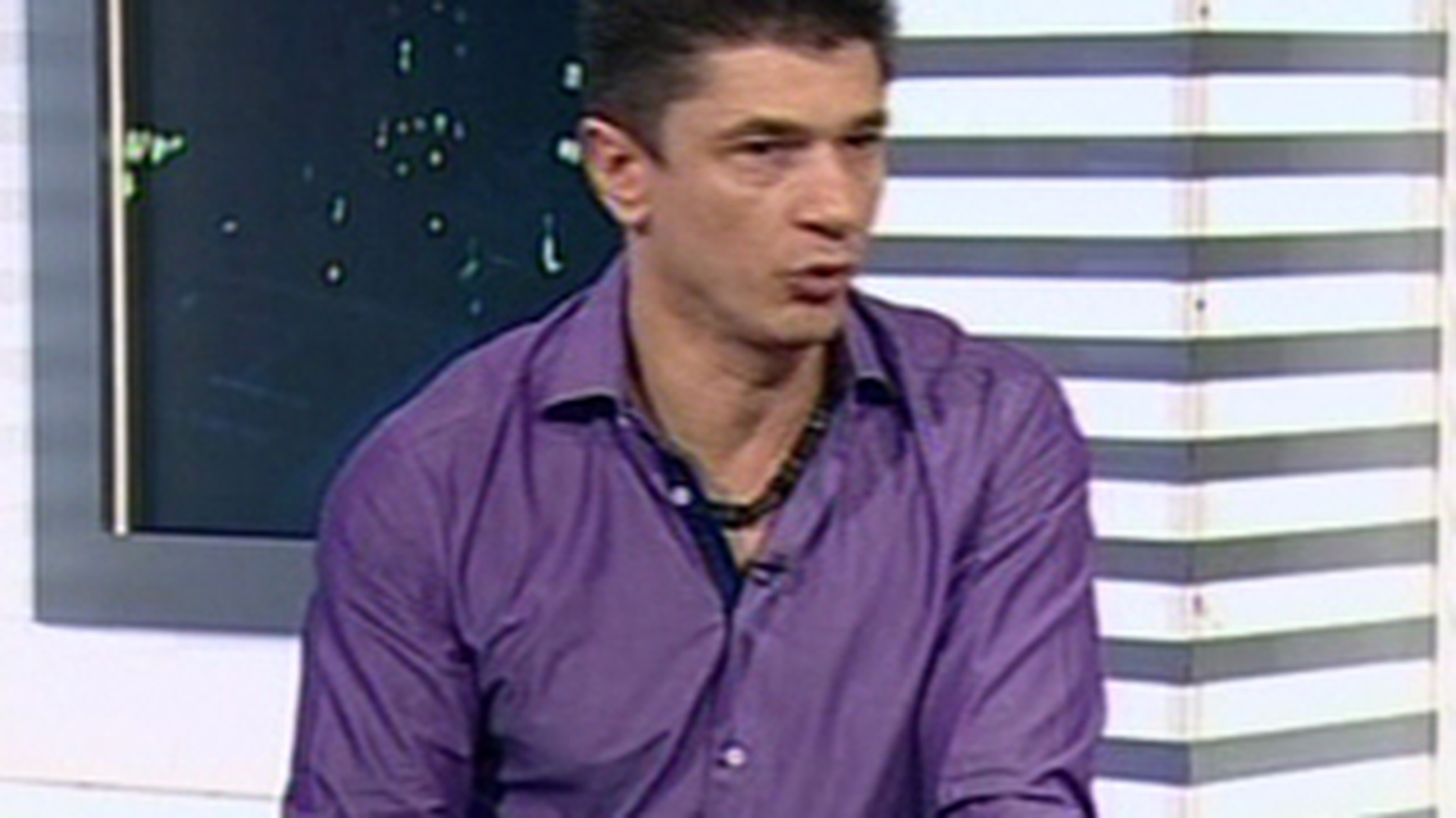 Luis Lazarus, despre Monica si Ramona Gabor: "Sunt experte in 'cardologie', stiinta cardurilor! Cum sa ia cardul si sa il stoarca"