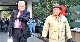 Galerie foto - poza 2