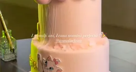 Galerie foto - poza 4