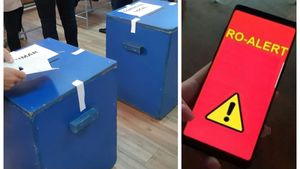 Mesaje RO ALERT de suspiciune cu infecție COVID-19 în secțiile de votare din Prahova! Ce au descoperit autoritățile după ce s-a dat alarma