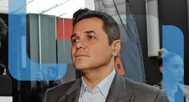 Regretul lui Cove, după ce a aflat câți bani fac colegii de la Prima TV: “Nu sunt acel bogat, cum este Huidu, cu milionul făcut!”