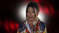 Armina, prinsă cu minciuna după bonfire! Cine a spus adevărul despre „teatrul” ei