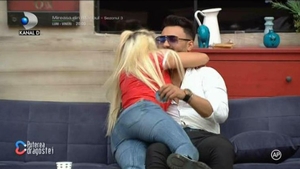 Scene interzise minorilor în direct la Kanal D! Ce s-a întâmplat în emisiunea prezentată de Andreea Mantea