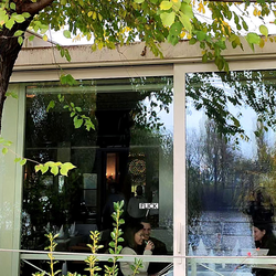 Imagine Galerie #3