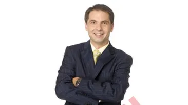 Desi se spune ca este zgarcit, Dan Negru refuza sa apara in reclame indiferent de suma primita!