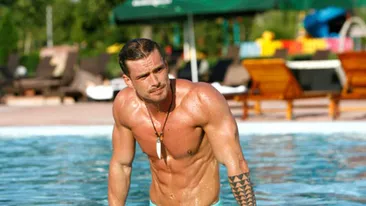 BOMBA in showbiz! Bogdan Vladau, cercetat PENAL, dupa ce a omorat o femeie pe trecerea de pietoni!