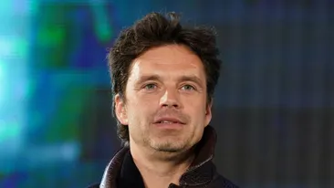 Șansă uriașă pentru Sebastian Stan. Actorul român ar putea juca în Batman II, alături de Robert Pattinson și Scarlett Johansson