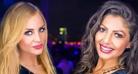 Galerie foto - poza 3