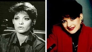 Cum arată acum Carmen Movileanu. În anii '90, era mai mai îndrăgită știristă de la TVR și vocea "Teleenciclopedia"