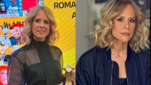 Remediul natural pentru stres și imunitate, potrivit dr. nutriționist Mihaela Bilic: ”Natura ne vindecă de toate!”