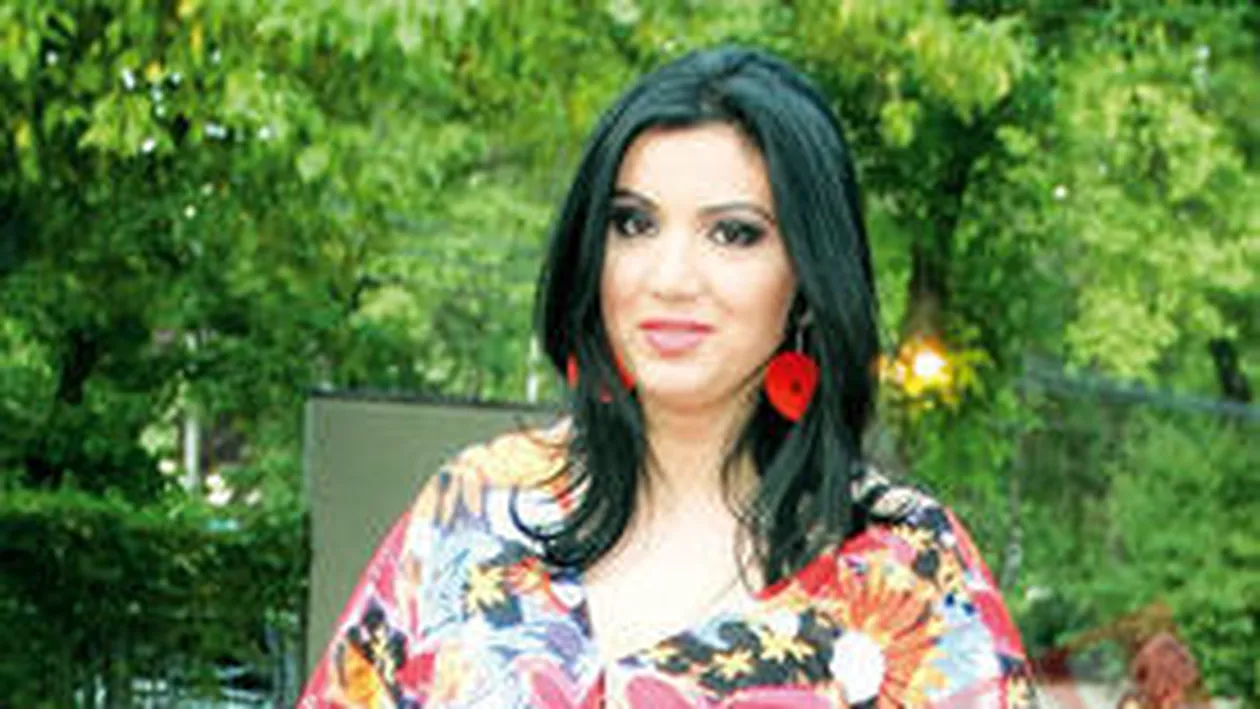 Bahmu si noul nascut se zbat intre viata si moarte