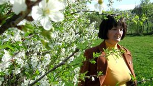 Caz cutremurător în Cluj. O mamă i-a invitat la nunta fiicei pe cei care au primit organele fiului ei mort