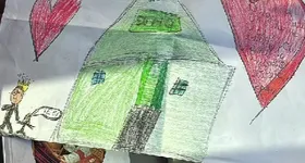 Galerie foto - poza 3