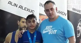 Galerie foto - poza 2