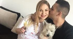 Galerie foto - poza 2