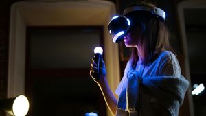 (P) Cum să-ți optimizezi experiența de gaming prin organizare și resurse digitale