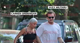 Galerie foto - poza 4