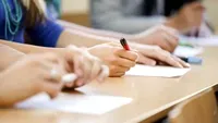 Cum se dau Bacalaureatul şi Evaluarea Naţională în 2021? Ce şanse sunt să nu se mai susţină