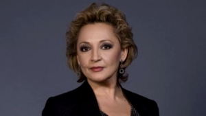 Mihaela Tatu se întoarce în televiziune?! Fosta prezentatoare Tv a primit numeroase oferte. „Portița îmi e deschisă. Vom vedea…”