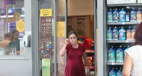 Galerie foto - poza 2