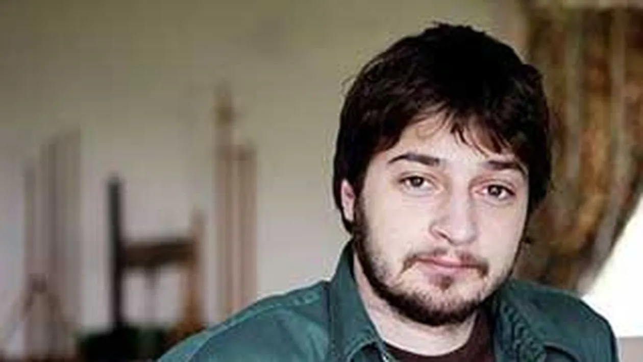 A sughitat de 20 de milioane de ori