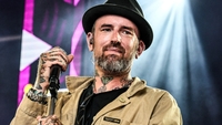Primul câștigător The Voice, găsit mort într-un lac. Ben Saunders avea doar 43 de ani