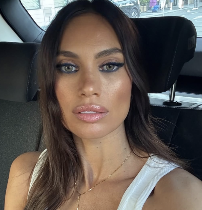 De ce l-a părăsit Alina Pușcău pe celebrul Vin Diesel, de fapt. Concurenta Asia Express a recunoscut: „A făcut o singură greșeală și s-a terminat”