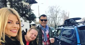 Galerie foto - poza 3