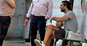 Galerie foto - poza 3