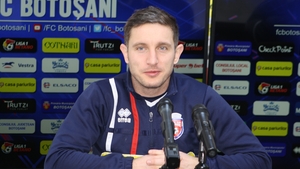 Buș, marele perdant al sezonului Ligii I »» A lăsat play-off-ul și va lupta pentru salvarea de la retrogradare!
