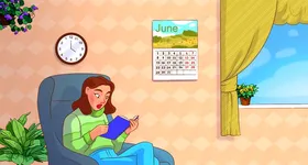 Galerie foto - poza 1