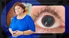 Monica Pop, avertisment pentru toți părinții: „Copilul poate părea că vede perfect și, totuși, să rămână cu handicap vizual pe viață”