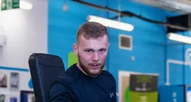 Galerie foto - poza 4