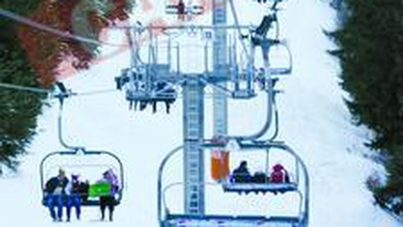 Politisti, de paza la odraslele demnitarilor