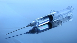 Date oficiale! Câți români s-au vaccinat anti-COVID în două zile