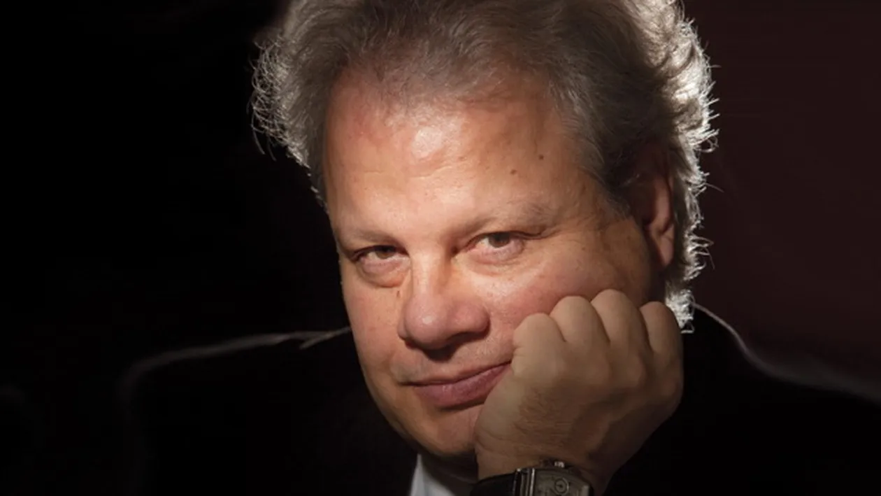 Aroganta maxima a unui milionar de la noi! Ce plan murdar are cu lacul de la Tancabesti!