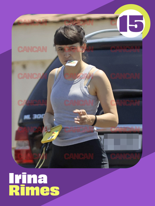 15 Irina Rimes nemachiata pe strada (3)