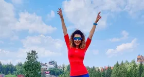 Galerie foto - poza 3