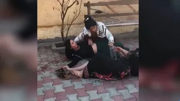 Crimele din Caracal - dezvăluiri înspăimântătoare. Tinerele erau vândute în SUA și în Mexic. Câți bani cereau pe ele