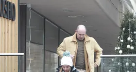 Galerie foto - poza 1