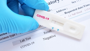Coronavirus România, 29 mai 2021. 265 de cazuri noi SARS–CoV–2 s-au înregistrat, în ultimele 24 de ore