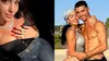 Cei doi rivali care vor da nas în nas la nunta lui Cristiano Ronaldo: „Nu se suportă”