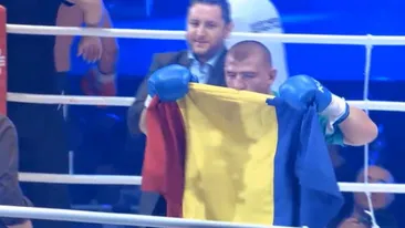 Catalin Morosanu poate castiga 1 milion de dolari in 30 de minute! Ce veste SENZATIONALA a primit astazi