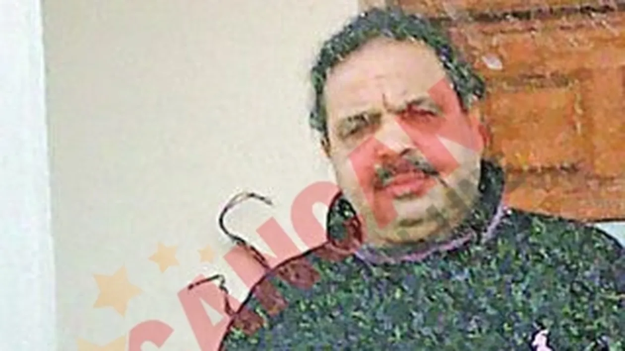 Aurica Papuasu locuieste la Caminul Cultural