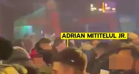 Galerie foto - poza 3