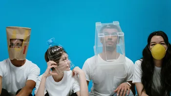 De ce este atât de obsedată lumea de generația Z?