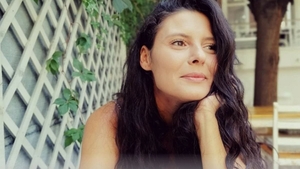 Ramona Păuleanu, ce dramă! Vedeta Pro TV a născut gemeni prematur, la 7 luni. Ce se întâmplă acum cu micuţii