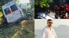 Vești de ultimă oră după ce microbuzul echipei Dinamo 2 a fost implicat într-un grav accident în Argeș. 11 persoane au ajuns la spital